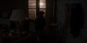 000_001_0478.jpeg