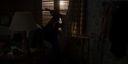 000_001_0479.jpeg