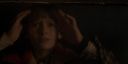000_001_0480.jpeg