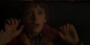000_001_0485.jpeg
