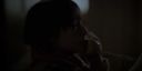 000_001_0489.jpeg
