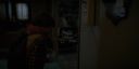 000_001_0492.jpeg