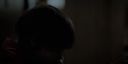 000_001_0493.jpeg