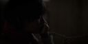 000_001_0494.jpeg