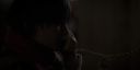 000_001_0495.jpeg