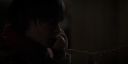 000_001_0496.jpeg