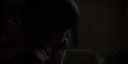 000_001_0499.jpeg