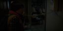 000_001_0500.jpeg