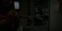 000_001_0501.jpeg