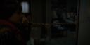 000_001_0502.jpeg
