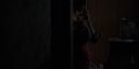 000_001_0506.jpeg