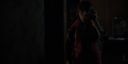 000_001_0507.jpeg
