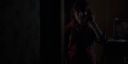 000_001_0508.jpeg