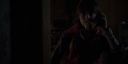 000_001_0514.jpeg