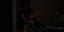 000_001_0519.jpeg