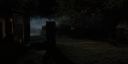 000_001_0523.jpeg
