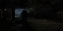 000_001_0524.jpeg