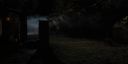 000_001_0525.jpeg