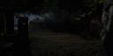 000_001_0526.jpeg