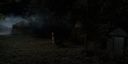 000_001_0528.jpeg