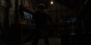 000_001_0531.jpeg