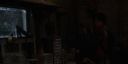 000_001_0534.jpeg