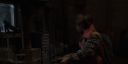 000_001_0535.jpeg
