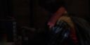000_001_0536.jpeg