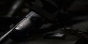 000_001_0538.jpeg