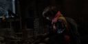 000_001_0539.jpeg