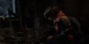 000_001_0540.jpeg
