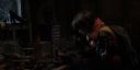000_001_0543.jpeg