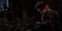 000_001_0544.jpeg