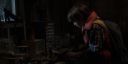 000_001_0545.jpeg