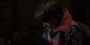 000_001_0551.jpeg