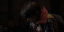 000_001_0552.jpeg