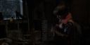000_001_0557.jpeg