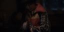 000_001_0559.jpeg