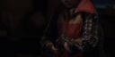 000_001_0560.jpeg