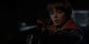 000_001_0562.jpeg