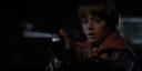 000_001_0563.jpeg