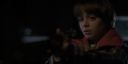 000_001_0564.jpeg