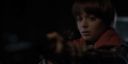 000_001_0565.jpeg