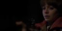 000_001_0569.jpeg