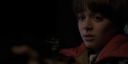 000_001_0570.jpeg
