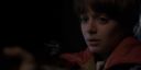 000_001_0571.jpeg