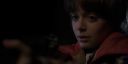 000_001_0572.jpeg