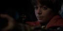 000_001_0573.jpeg