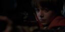 000_001_0574.jpeg