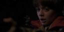 000_001_0575.jpeg